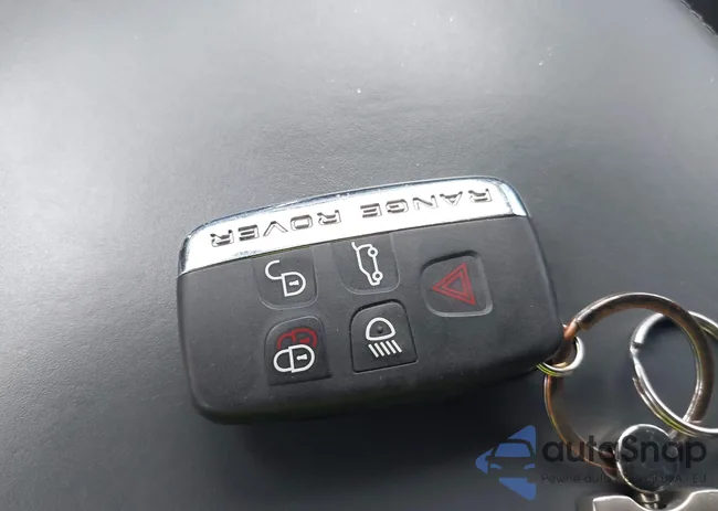 SALWR2VF9FA623024: 42568481