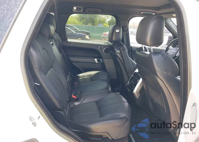 SALWR2VF9FA623024: 42568481