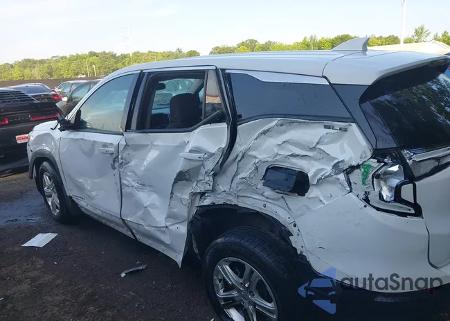 3GKALMEV0JL328177: 42568484