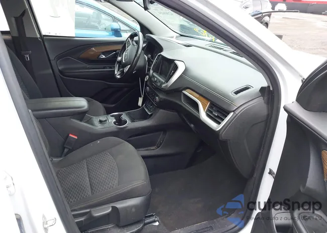 3GKALMEV0JL328177: 42568484