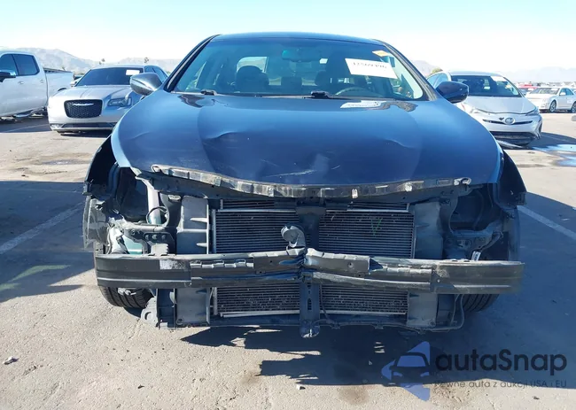 5NPEB4AC6CH370165: 42569496