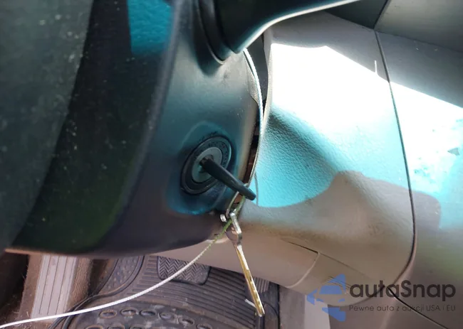 JTMZD33VX66009847: 42569497