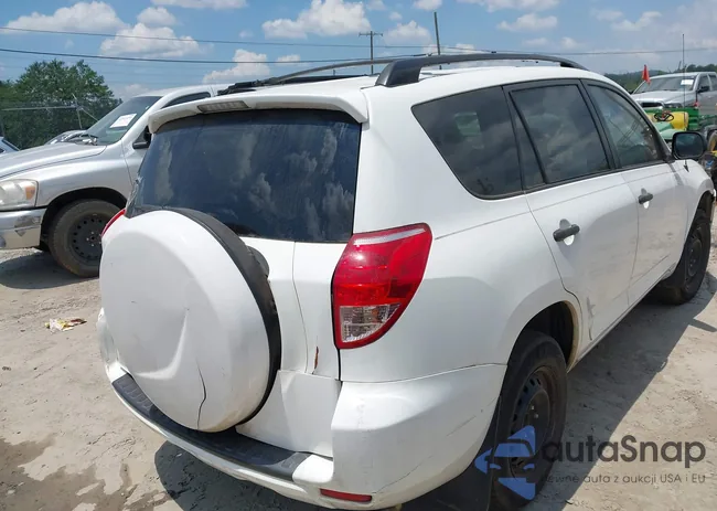 JTMZD33VX66009847: 42569497