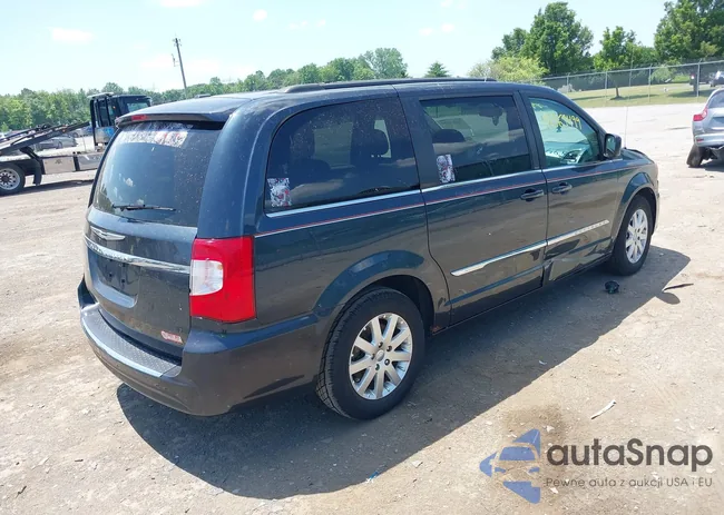 2C4RC1BG6DR732045: 42569499