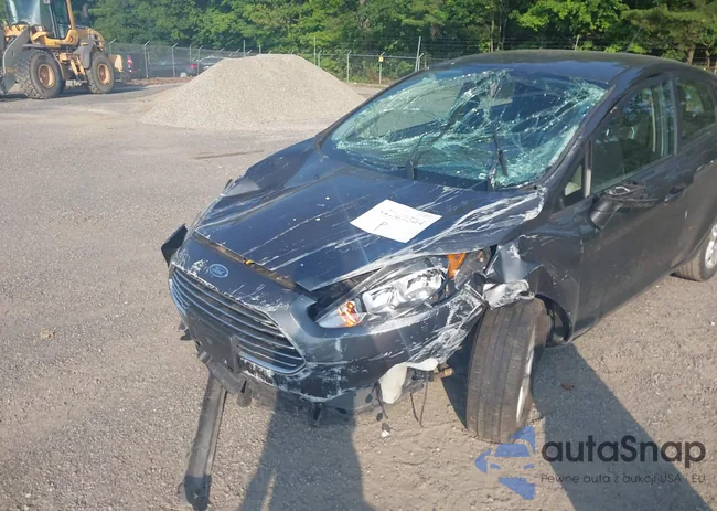 3FADP4EJ8JM112880: 42569504