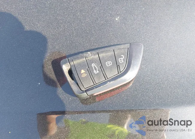 WZ1DB4C09LW031443: 42569513