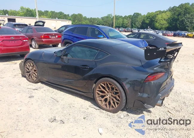 WZ1DB4C09LW031443: 42569513