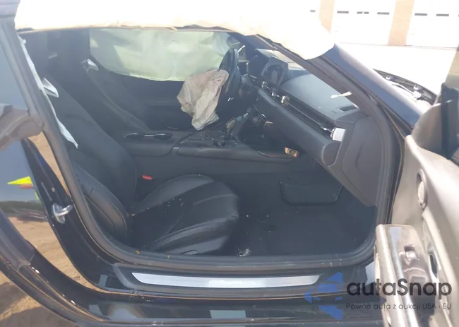 WZ1DB4C09LW031443: 42569513