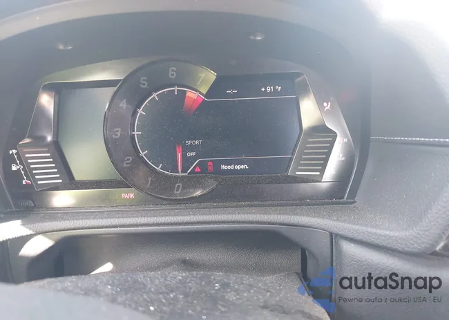 WZ1DB4C09LW031443: 42569513