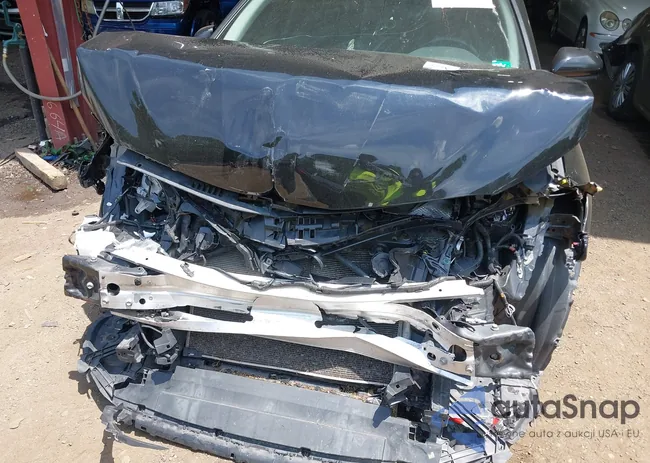 4T1B11HK7KU279309: 42569519