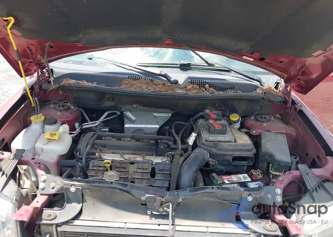 1C4NJCBA2HD132188: 42569521