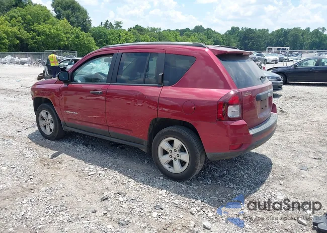 1C4NJCBA2HD132188: 42569521