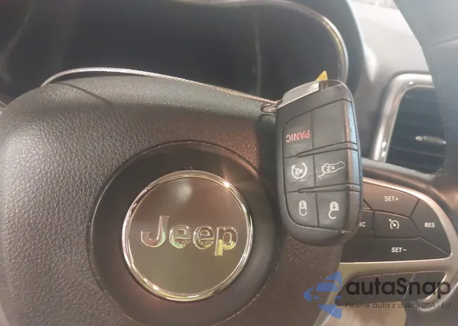 1C4RJFBG1JC337469: 42569528