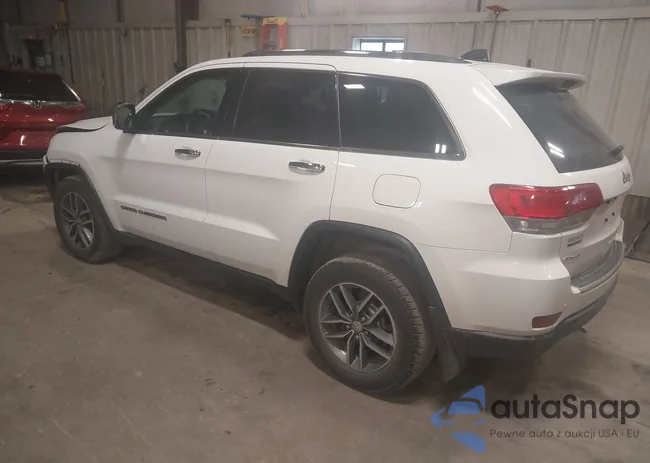 1C4RJFBG1JC337469: 42569528