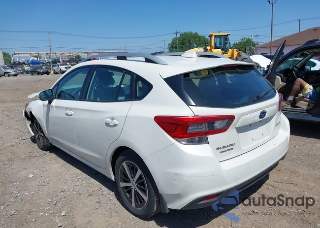 4S3GTAV64L3707727: 42569529