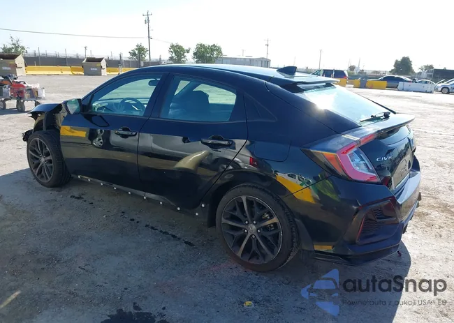 SHHFK7H42LU410632: 42569530