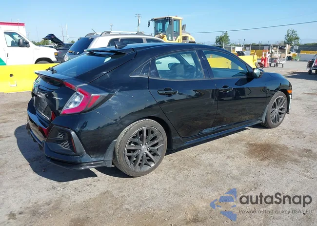 SHHFK7H42LU410632: 42569530