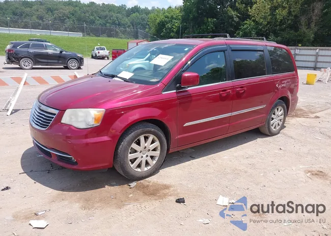 2C4RC1BG8ER445033: 42569531