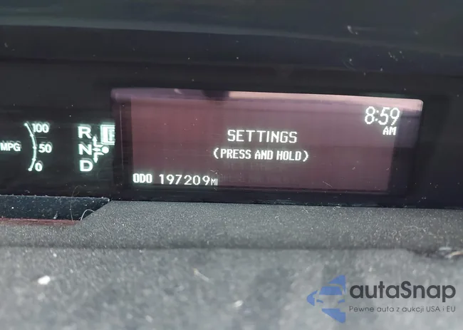 JTDKN3DU6B0288134: 42569532