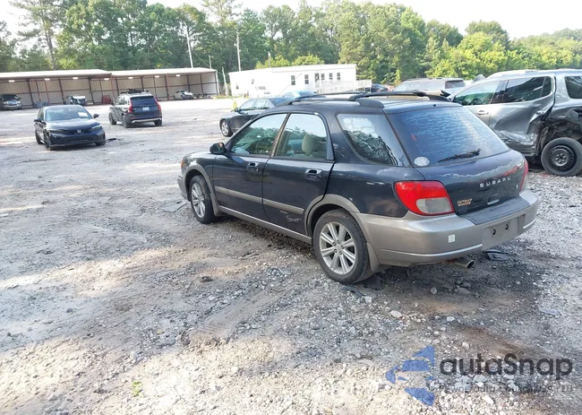 JF1GG68562G834898: 42569534