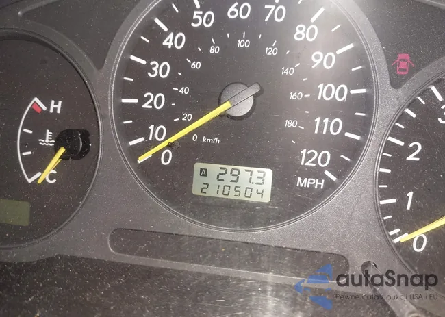 JF1GG68562G834898: 42569534