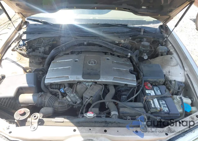 JH4KA96531C000277: 42569539