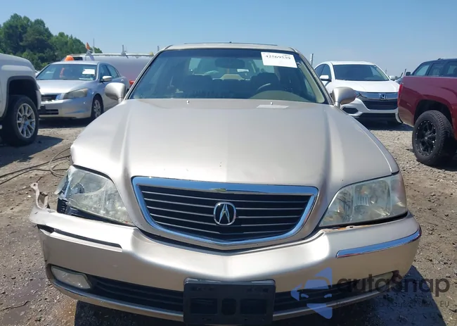 JH4KA96531C000277: 42569539