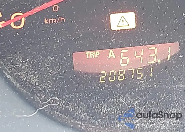 JH4KA96531C000277: 42569539