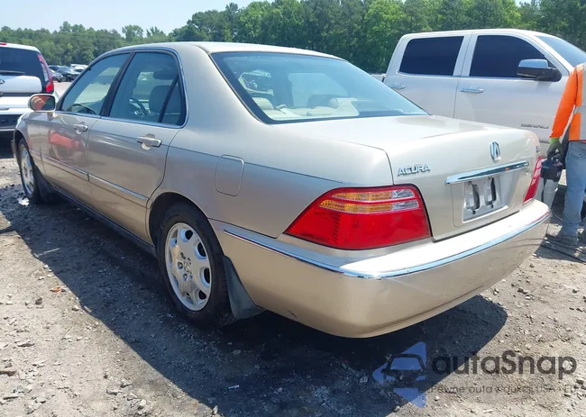 JH4KA96531C000277: 42569539