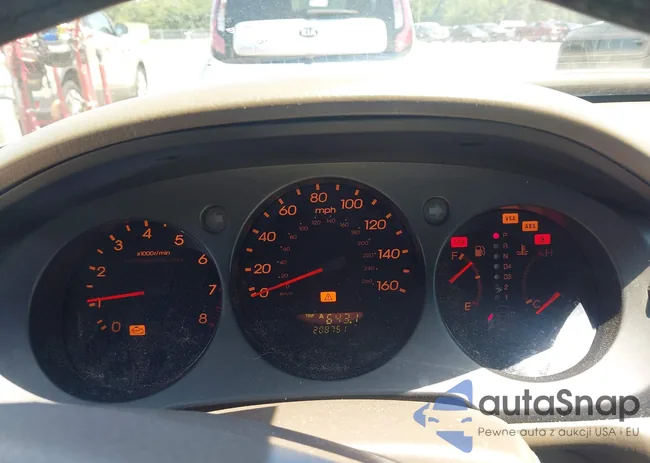 JH4KA96531C000277: 42569539