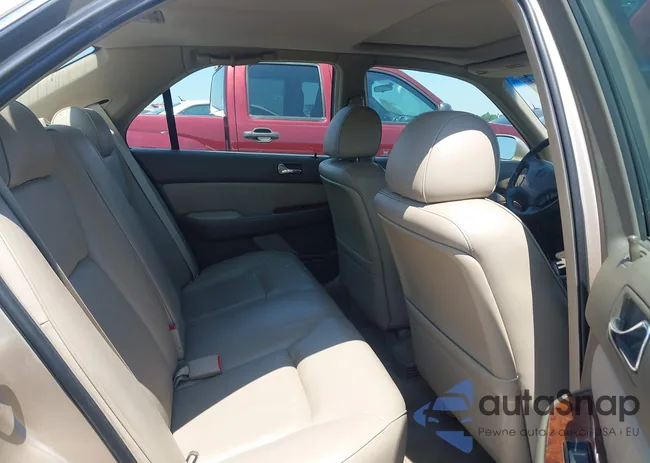 JH4KA96531C000277: 42569539