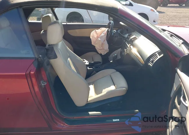 WBAUL7C52CVM81561: 42569541