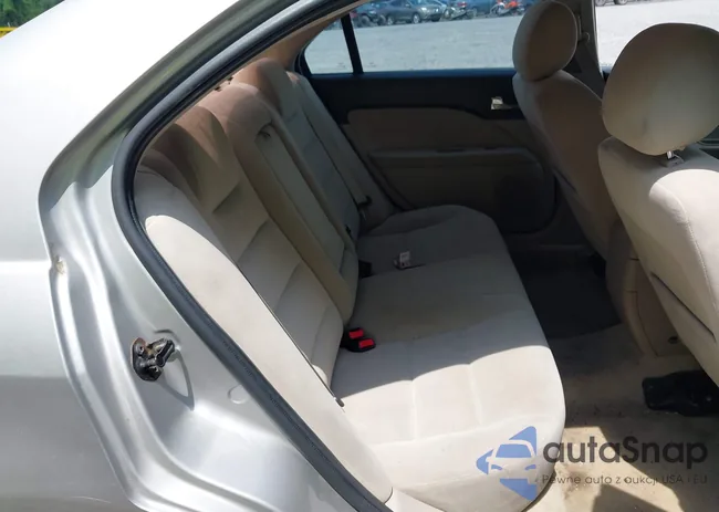 3FAHP08118R181719: 42569544