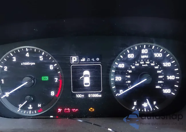 5NPE24AF3FH249365: 42569547