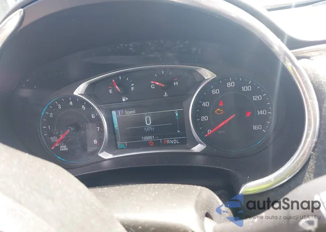 1G1ZD5ST3JF232728: 42569573