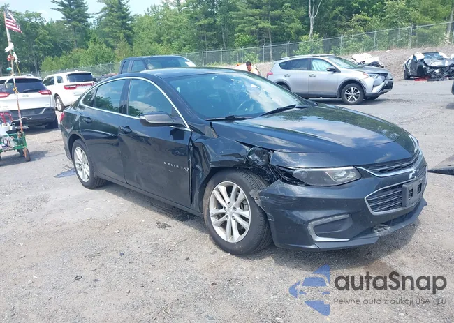 1G1ZD5ST3JF232728: 42569573