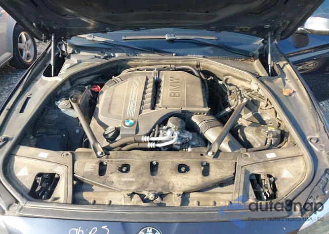 WBA5B1C54ED482014: 42569576