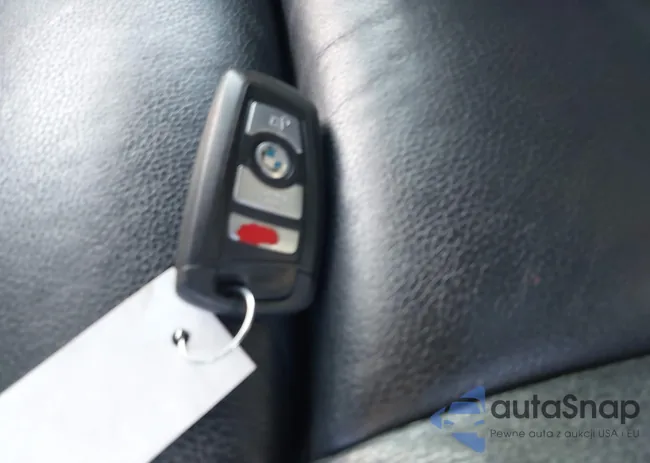 WBA5B1C54ED482014: 42569576