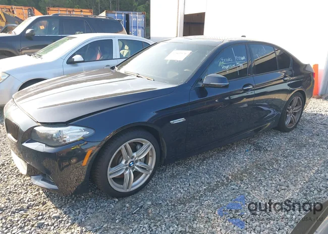 WBA5B1C54ED482014: 42569576