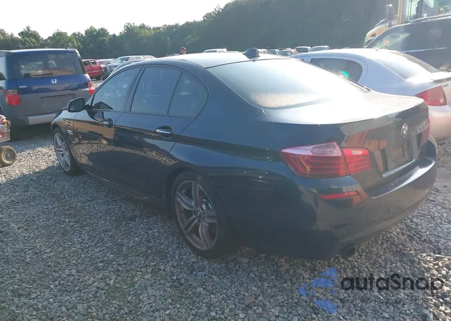 WBA5B1C54ED482014: 42569576