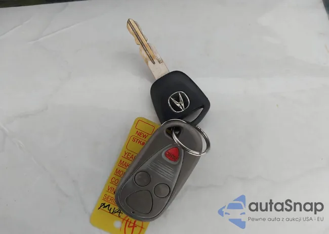 19UUA66206A072265: 42569578