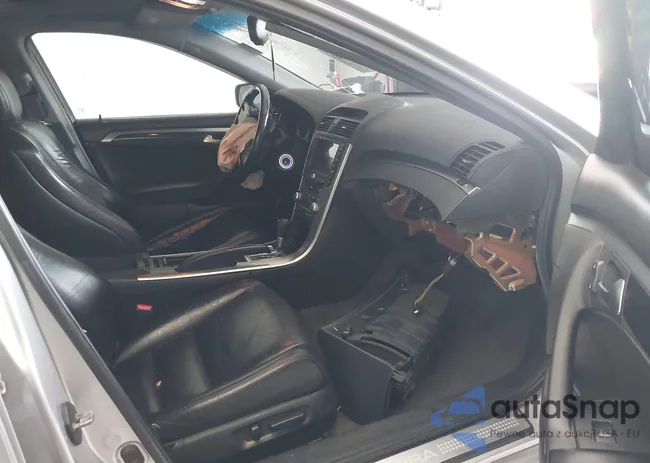 19UUA66206A072265: 42569578