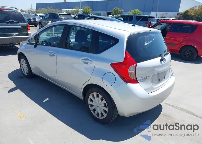 3N1CE2CP4FL409975: 42569579