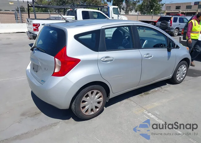 3N1CE2CP4FL409975: 42569579