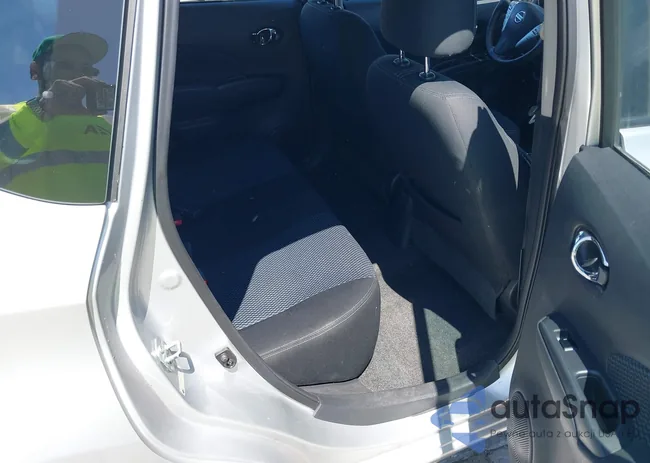 3N1CE2CP4FL409975: 42569579