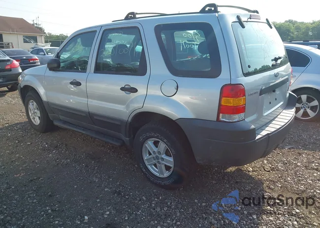 1FMYU92Z75DA08793: 42569588