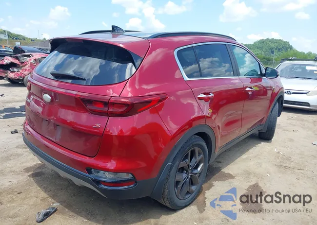 KNDP6CAC6L7630785: 42569591