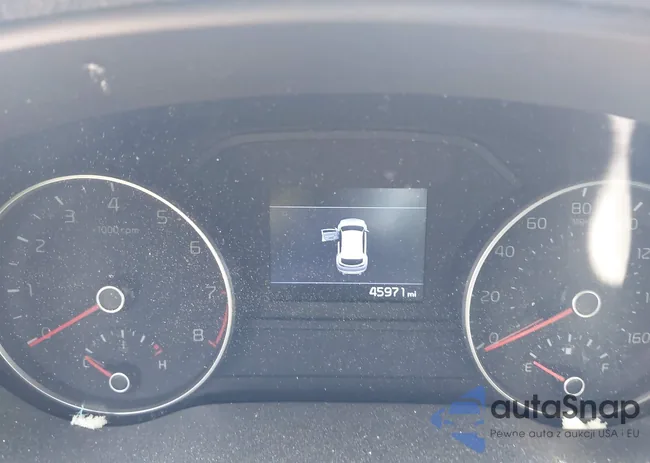 KNDP6CAC6L7630785: 42569591