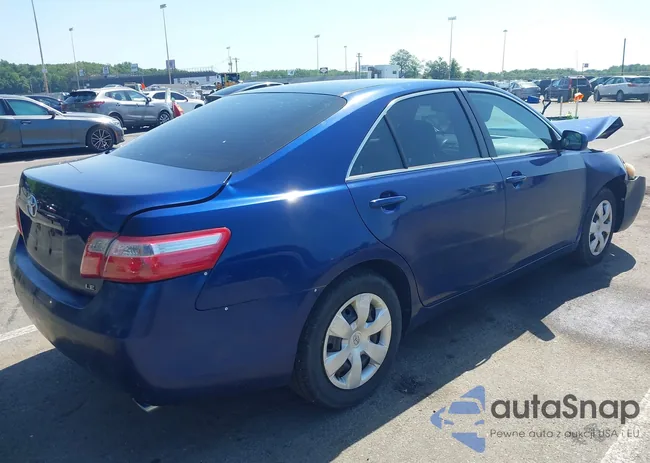 4T1BK46K38U068909: 42569592