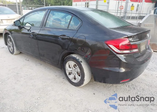 2HGFB2F59DH569371: 42569593